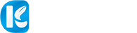 新鄉市帥航機械有限公司